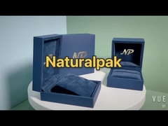 prim mücevher kutusu